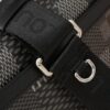 69309c2f6e68136f4d9aafbf Upgraded Original N50013 N50026 N50014 Studio Messenger Bag