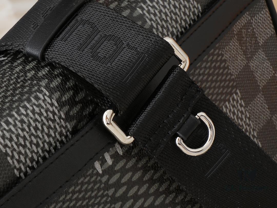 69309c2f6e68136f4d9aafbf Upgraded Original N50013 N50026 N50014 Studio Messenger Bag