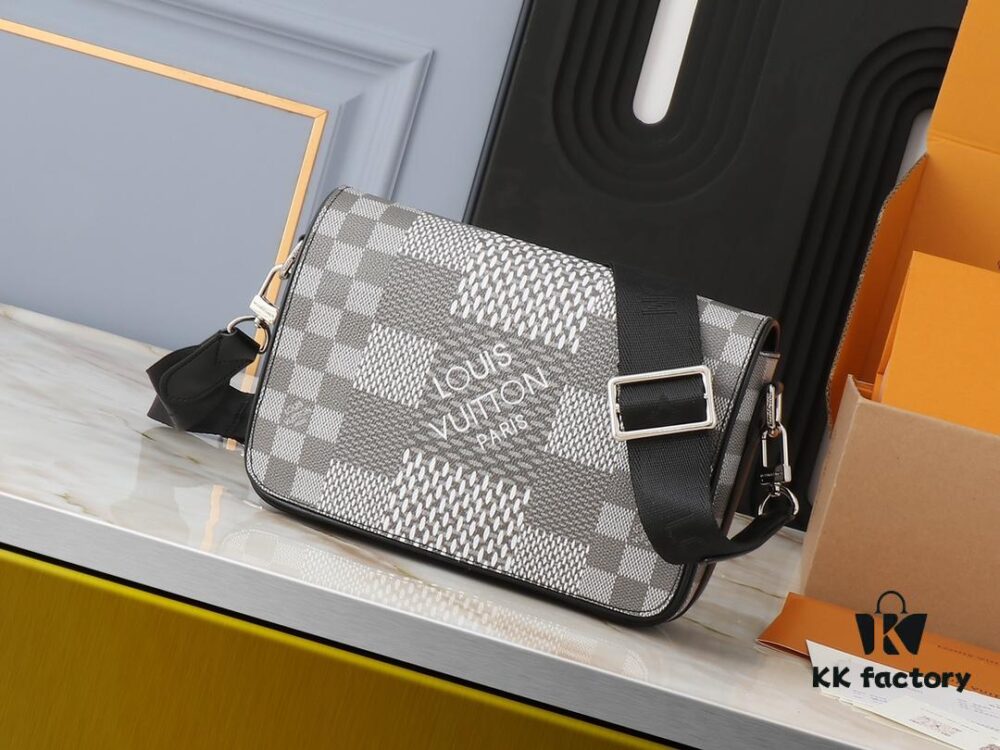 69309c306e68136f4d9aafc0 Upgraded Original N50013 N50026 N50014 Studio Messenger Bag