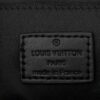 69309c306e68136f4d9aafc1 Upgraded Original N50013 N50026 N50014 Studio Messenger Bag