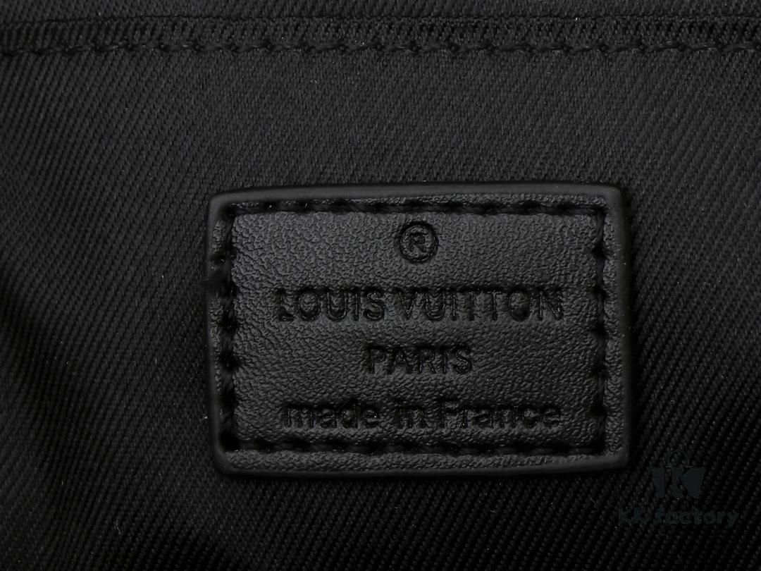 69309c306e68136f4d9aafc1 Upgraded Original N50013 N50026 N50014 Studio Messenger Bag