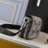 Upgraded Original N50013 N50026 N50014 Studio Messenger Bag
