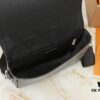 69309c316e68136f4d9aafc5 Upgraded Original N50013 N50026 N50014 Studio Messenger Bag
