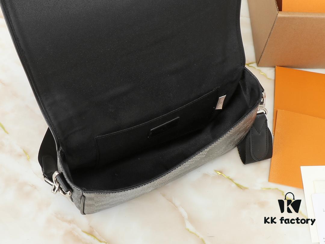69309c316e68136f4d9aafc5 Upgraded Original N50013 N50026 N50014 Studio Messenger Bag