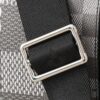 Upgraded Original N50013 N50026 N50014 Studio Messenger Bag