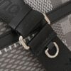 Upgraded Original N50013 N50026 N50014 Studio Messenger Bag