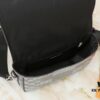 Upgraded Original N50013 N50026 N50014 Studio Messenger Bag