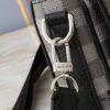 Upgraded Original N50013 N50026 N50014 Studio Messenger Bag