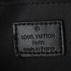Upgraded Original N50013 N50026 N50014 Studio Messenger Bag