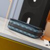 69309c346e68136f4d9aafcb Upgraded Original N50013 N50026 N50014 Studio Messenger Bag