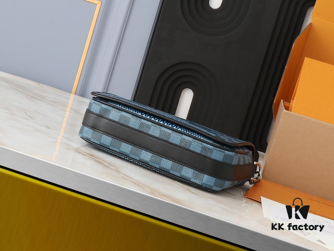 69309c346e68136f4d9aafcb Upgraded Original N50013 N50026 N50014 Studio Messenger Bag