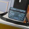 69309c346e68136f4d9aafcc Upgraded Original N50013 N50026 N50014 Studio Messenger Bag