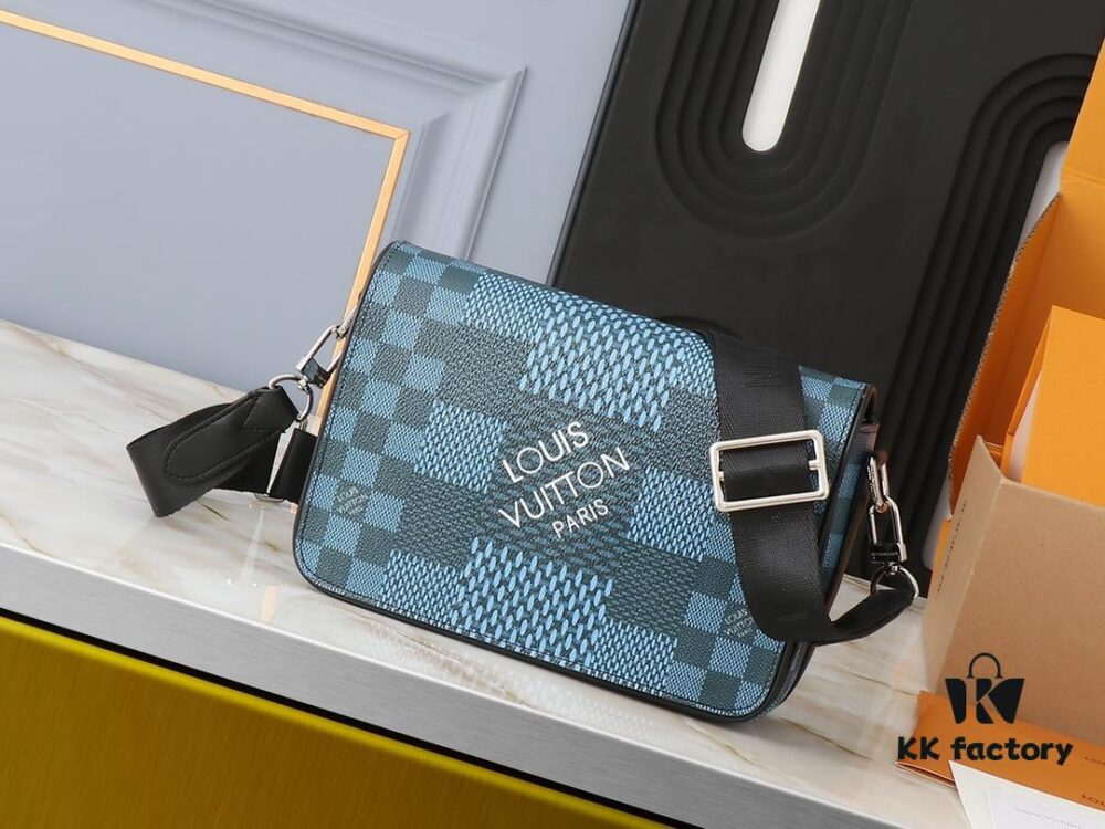 69309c346e68136f4d9aafcd Upgraded Original N50013 N50026 N50014 Studio Messenger Bag