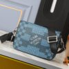 69309c346e68136f4d9aafcd Upgraded Original N50013 N50026 N50014 Studio Messenger Bag