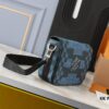 69309c356e68136f4d9aafce Upgraded Original N50013 N50026 N50014 Studio Messenger Bag