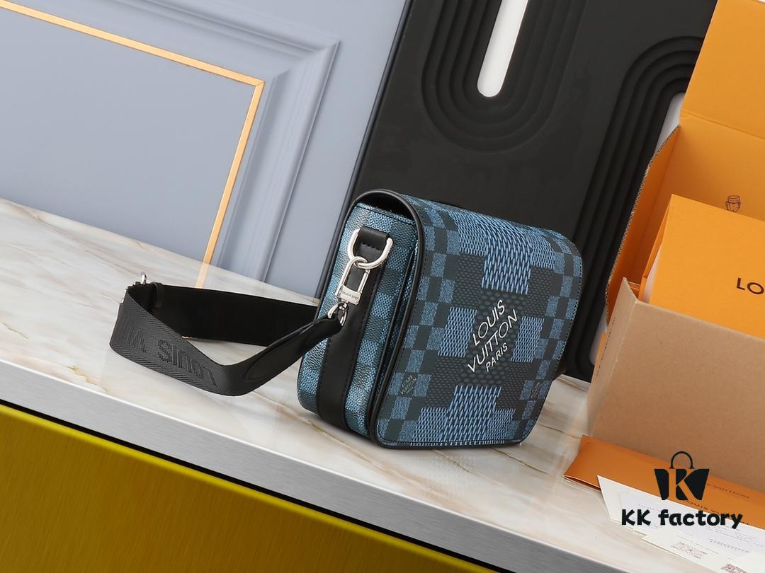 69309c356e68136f4d9aafce Upgraded Original N50013 N50026 N50014 Studio Messenger Bag