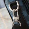 69309c376e68136f4d9aafd0 Upgraded Original N50013 N50026 N50014 Studio Messenger Bag