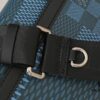 69309c376e68136f4d9aafd1 Upgraded Original N50013 N50026 N50014 Studio Messenger Bag