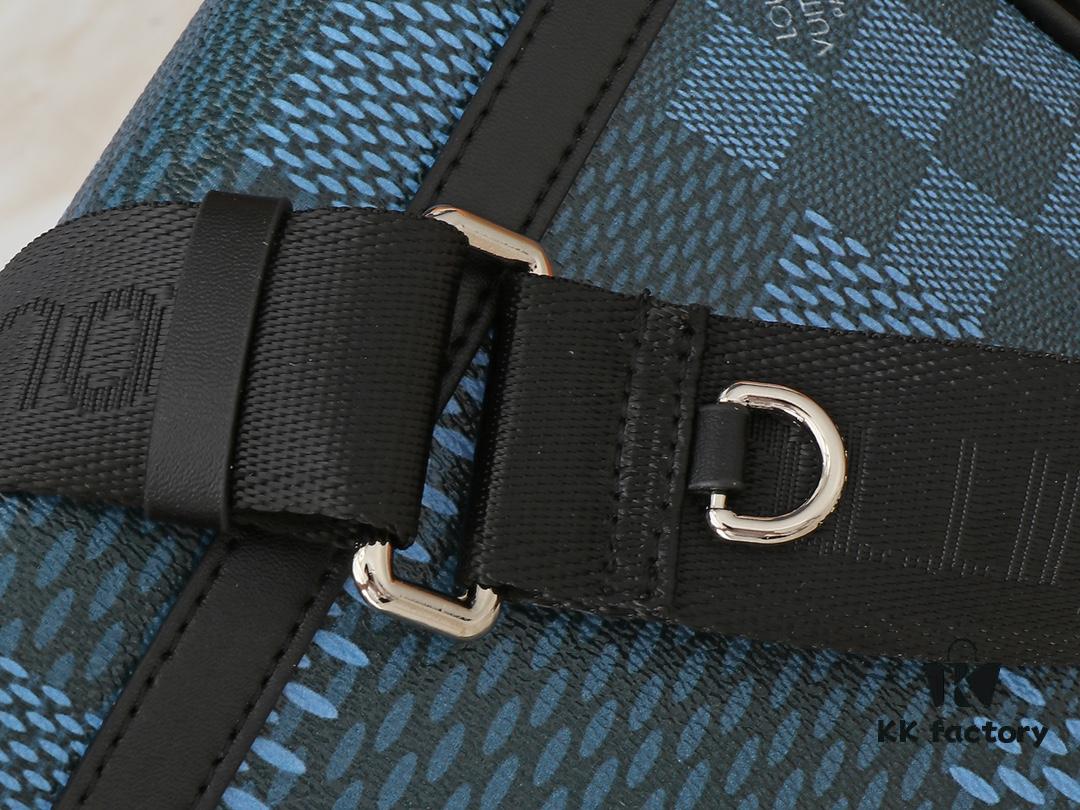 69309c376e68136f4d9aafd1 Upgraded Original N50013 N50026 N50014 Studio Messenger Bag