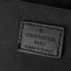 69309c386e68136f4d9aafd2 Upgraded Original N50013 N50026 N50014 Studio Messenger Bag