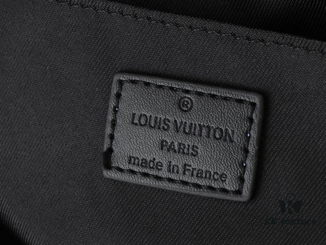 69309c386e68136f4d9aafd2 Upgraded Original N50013 N50026 N50014 Studio Messenger Bag