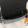 69309c386e68136f4d9aafd3 Upgraded Original N50013 N50026 N50014 Studio Messenger Bag