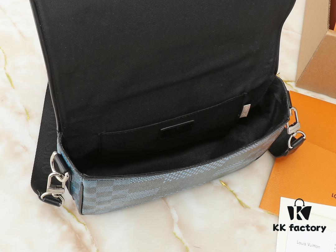 69309c386e68136f4d9aafd3 Upgraded Original N50013 N50026 N50014 Studio Messenger Bag
