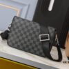 69309c396e68136f4d9aafd4 Upgraded Original N50013 N50026 N50014 Studio Messenger Bag
