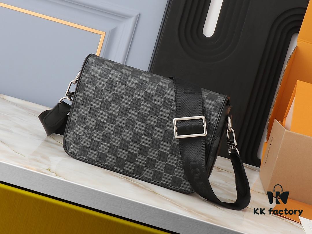 69309c396e68136f4d9aafd4 Upgraded Original N50013 N50026 N50014 Studio Messenger Bag