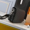 69309c396e68136f4d9aafd6 Upgraded Original N50013 N50026 N50014 Studio Messenger Bag