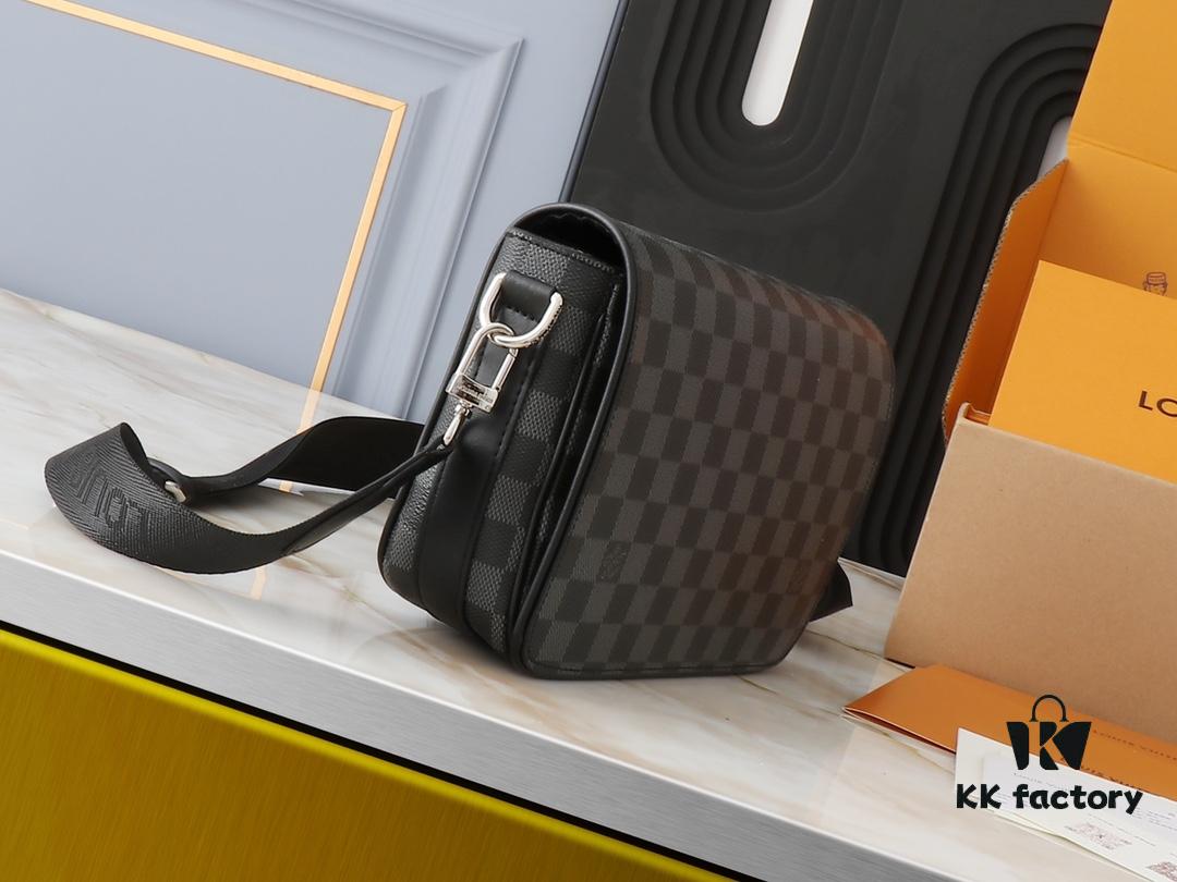 69309c396e68136f4d9aafd6 Upgraded Original N50013 N50026 N50014 Studio Messenger Bag