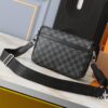 69309c396e68136f4d9aafd7 Upgraded Original N50013 N50026 N50014 Studio Messenger Bag