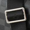 69309c3a6e68136f4d9aafd8 Upgraded Original N50013 N50026 N50014 Studio Messenger Bag