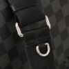 69309c3a6e68136f4d9aafd9 Upgraded Original N50013 N50026 N50014 Studio Messenger Bag