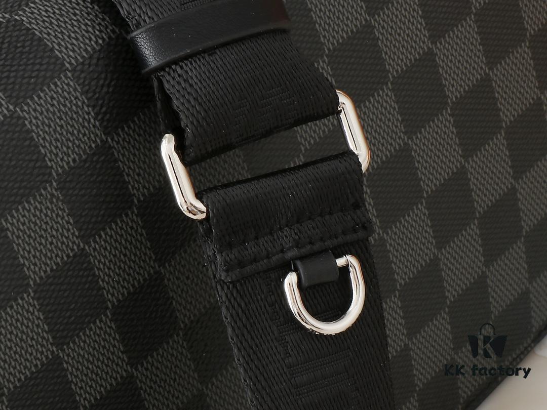 69309c3a6e68136f4d9aafd9 Upgraded Original N50013 N50026 N50014 Studio Messenger Bag