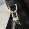 69309c3b6e68136f4d9aafdb Upgraded Original N50013 N50026 N50014 Studio Messenger Bag