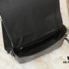 69309c3b6e68136f4d9aafdc Upgraded Original N50013 N50026 N50014 Studio Messenger Bag