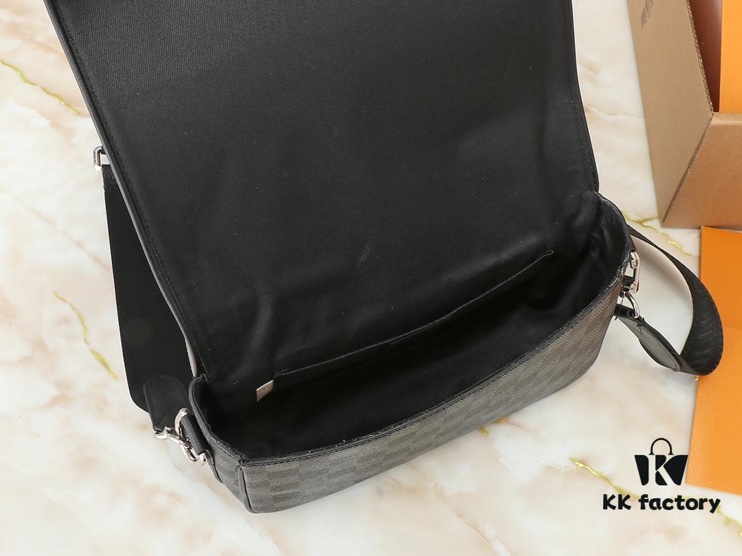 69309c3b6e68136f4d9aafdc Upgraded Original N50013 N50026 N50014 Studio Messenger Bag