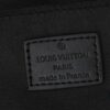 69309c3c6e68136f4d9aafdd Upgraded Original N50013 N50026 N50014 Studio Messenger Bag