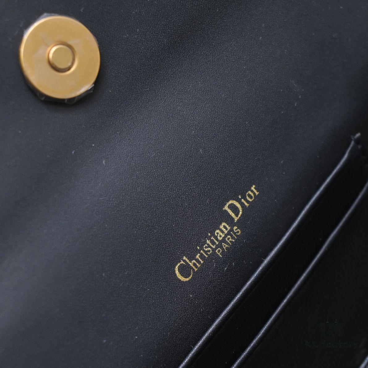 69309c436e68136f4d9aafed Dior Oblique Saddle Waist Bag with Box - New Canvas Fireworks Design