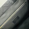Dior New Arrival Tote Bag in Calfskin