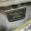 69309c526e68136f4d9ab00b Summer Dior New Arrival Oblique Monogram Lunchbox Bag ● Adorable Silhouette, Previously a Highly Sought-After Vintage Style ● Spacious Enough to Fit Several Large Phones ● Versatile Styling – Can Be Carried by Hand or with an Adjustable Strap (Featuring Side Buckle Details) ● Classic Monogram in Egyptian Long-Staple Cotton, Crafted with Flemish Tapestry Weaving Technique, Exquisite Detailing and Rich Dimensionality, Outstanding Value for Money