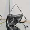 69309c556e68136f4d9ab013 Black, Small Size Original
