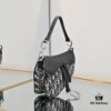 69309c566e68136f4d9ab015 Black, Small Size Original