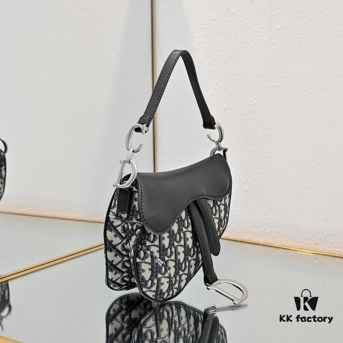 69309c566e68136f4d9ab015 Black, Small Size Original