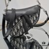 69309c576e68136f4d9ab016 Black, Small Size Original