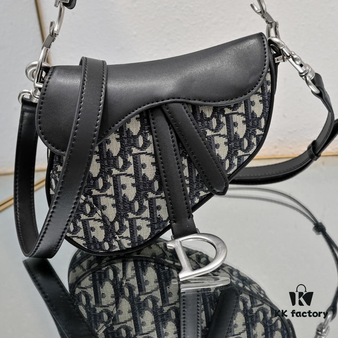 69309c576e68136f4d9ab016 Black, Small Size Original