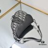69309c576e68136f4d9ab017 Black, Small Size Original