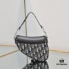 69309c576e68136f4d9ab018 Black, Small Size Original