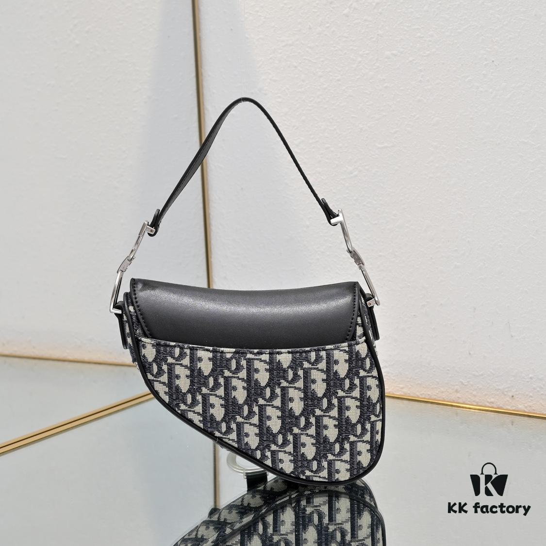 69309c576e68136f4d9ab018 Black, Small Size Original